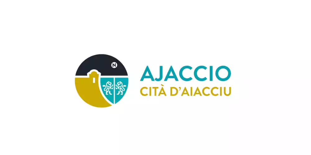 Office du Tourisme d'Ajaccio