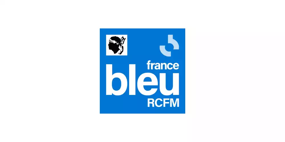 France BLeu RCFM - I PICCULI COMBI I PICCULI COMBI location vans aménagés vintage - FRANCE BLEU RCFM
