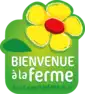 Logo Bienvenue à la ferme - I Picculi Combi