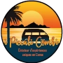 I PICCULI COMBI - LOGO Logo I PICCULI COMBI - Location Vans Corse