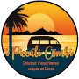 Logo I PICCULI COMBI - Location Vans Corse