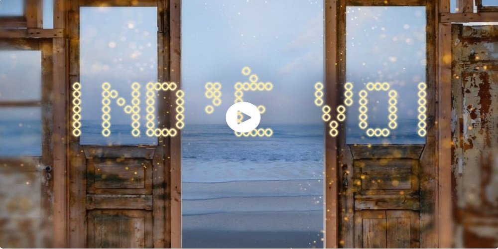 INDE VOI I PICCULI COMBI location vans aménagés vintage - Radio France